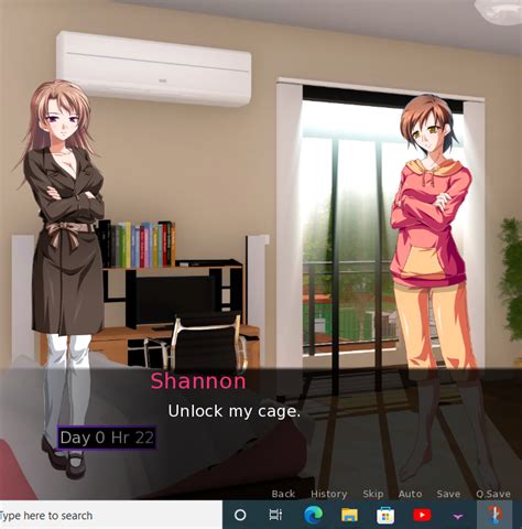 f95zone sissy game|Ren'Py .